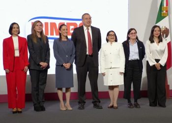 Municipios que recibirán inversión de Grupo Bimbo 2025