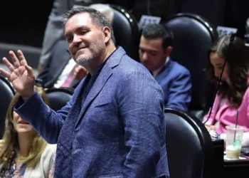 PAN propone reforma contra censura: ¿Qué busca proteger?