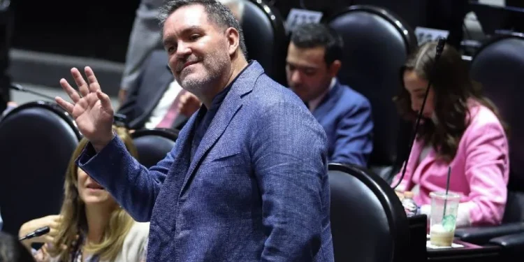 PAN propone reforma contra censura: ¿Qué busca proteger?