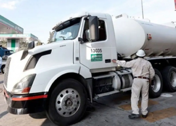 Pemex oculta auditorías: secretos hasta 2028