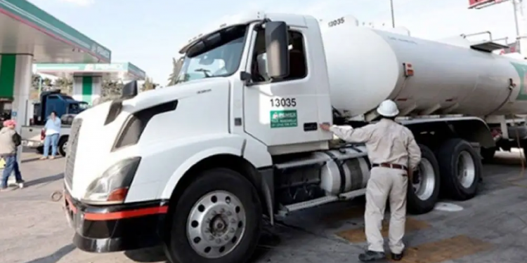 Pemex oculta auditorías: secretos hasta 2028