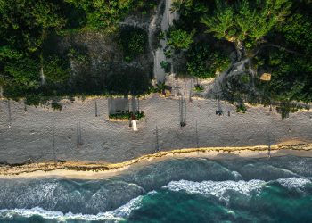 Quintana Roo entre los destinos más buscados