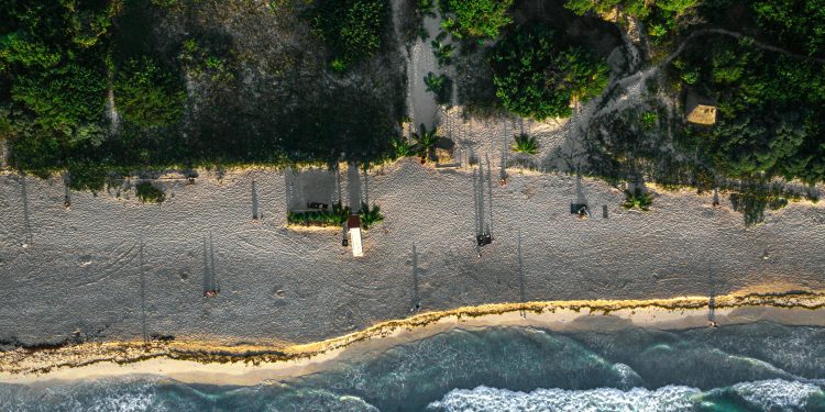 Quintana Roo entre los destinos más buscados