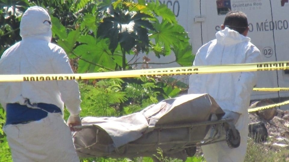 El cambio abrupto en la posición de Quintana Roo en el ranking nacional sugiere que las estrategias locales de seguridad podrían no estar teniendo el impacto esperado.