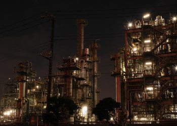 Impagos de PEMEX ponen en peligro a la industria