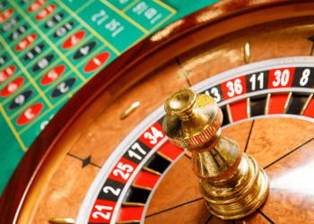 Vinculan a Hernán Bermúdez con casinos beneficiados por Segob