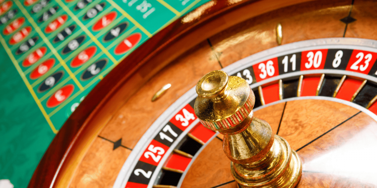 Vinculan a Hernán Bermúdez con casinos beneficiados por Segob