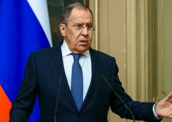 Tercera Guerra Mundial