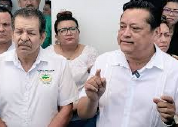 Colocarán cámaras de vigilancia y GPS en taxis de Cancún: anuncia el líder de los taxistas