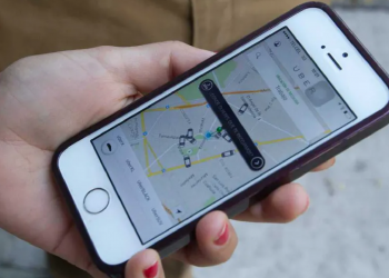 Anuncia Uber alza en precios: el ajuste responde a la reforma laboral