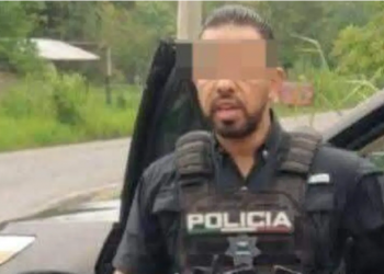 Confirmado: cae en Jalisco Ulises “N”; golpe que desmantela a La Barredora