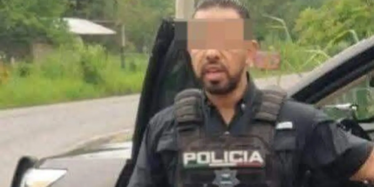 Confirmado: cae en Jalisco Ulises “N”; golpe que desmantela a La Barredora