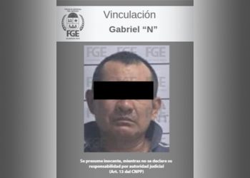 Vinculan a proceso a hombre que mató apuñaladas a perrito en Playa del Carmen