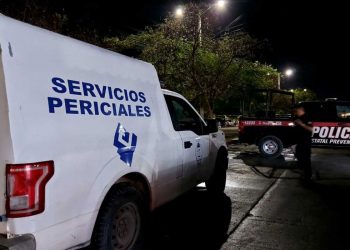Entregan cuerpos de 17 desaparecidos en Quintana Roo: la cifra podría ampliarse.