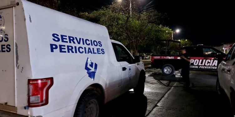 Entregan cuerpos de 17 desaparecidos en Quintana Roo: la cifra podría ampliarse.