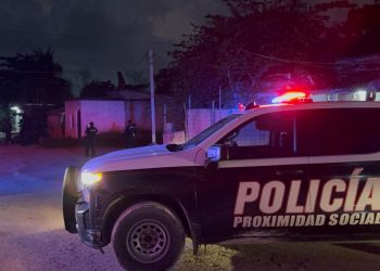 Doble ejecución en Zona Continental impacta a colonia Las Lajas