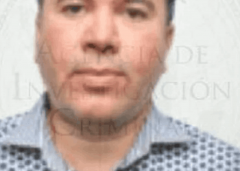 México entrega narcos a EU en nuevo operativo