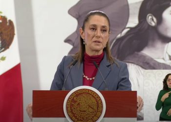 Andy López Obrador en Japón