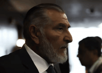 Se defiende Adán Augusto por caso Bermúdez: revela todo