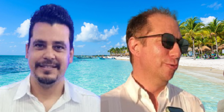 Alerta de EEUU no afectará en el Caribe mexicano; confirman autoridades y empresarios locales