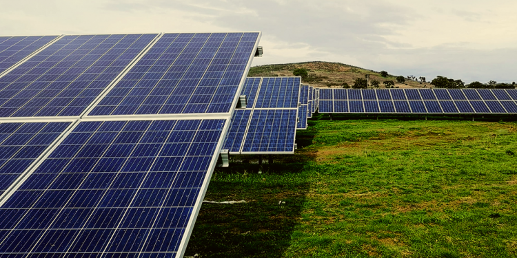 COX compra los activos mexicanos de Iberdrola