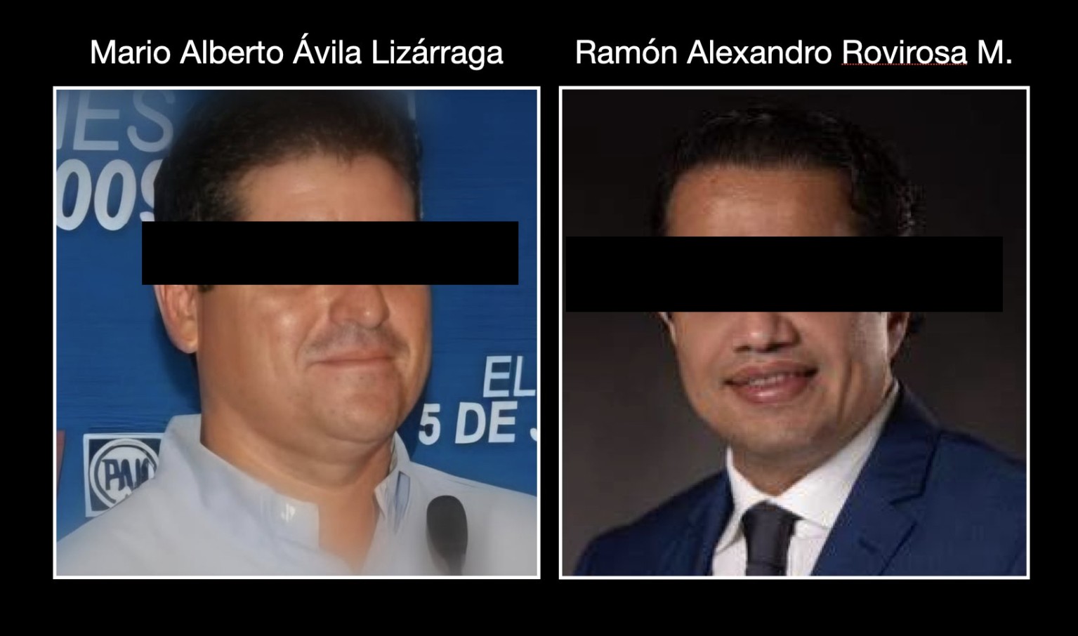Sobornos en Pemex por empresas tabasqueñas: investigación internacional por corrupción