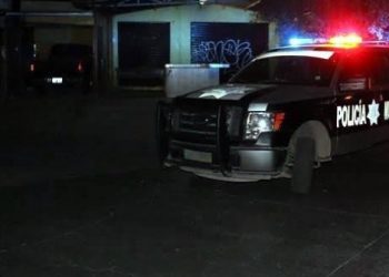 Fiscalía de Tabasco investiga agresión a policías municipales en Jalapa