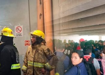 La Fiscalía General del Estado recibe 34 denuncias por daños tras explosión en Plaza Altabrisa