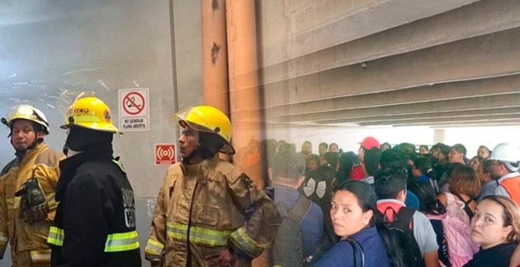 La Fiscalía General del Estado recibe 34 denuncias por daños tras explosión en Plaza Altabrisa