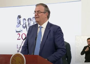 Importación de calzado a México a través de IMMEX