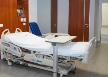 Cancún podría convertirse en un centro de turismo médico con inversión de 50 millones de dólares