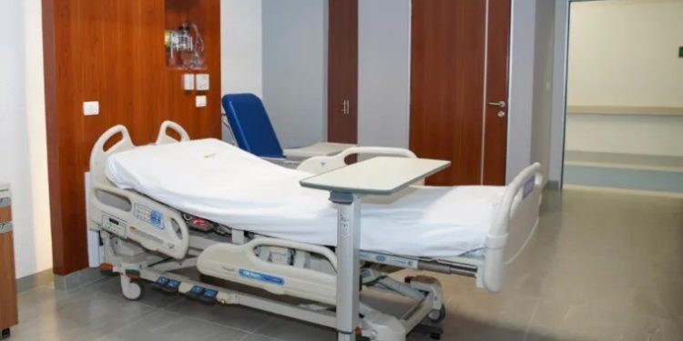 Cancún podría convertirse en un centro de turismo médico con inversión de 50 millones de dólares