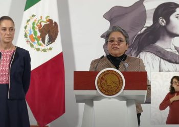 Pensiones millonarias en Pemex