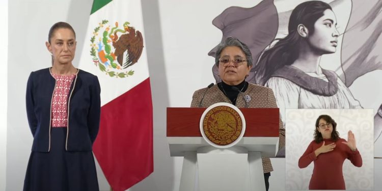 Pensiones millonarias en Pemex