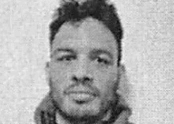 Chávez Jr. Vinculado a proceso en Hermosillo: llevará su proceso en libertad