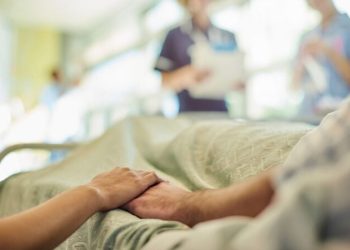 Chiapas aprueba Ley de Voluntad Anticipada: derecho a decidir sobre la etapa final de la vida