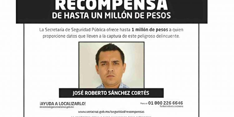 Célula criminal desarticulada en Playa del Carmen; El 80’ y ‘Lady Drones’ entre los detenidos