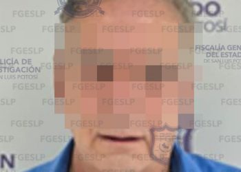 Curadas, web, rrss face y x Trump responde a Rusia con submarinos nucleares https://encambiodiario.mx/internacional/trump-responde-a-rusia-con-submarinos-nucleares/ https://encambiodiariotabasco.mx/internacional/trump-responde-a-rusia-con-submarinos-nucleares/