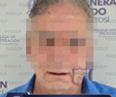 Curadas, web, rrss face y x Trump responde a Rusia con submarinos nucleares https://encambiodiario.mx/internacional/trump-responde-a-rusia-con-submarinos-nucleares/ https://encambiodiariotabasco.mx/internacional/trump-responde-a-rusia-con-submarinos-nucleares/