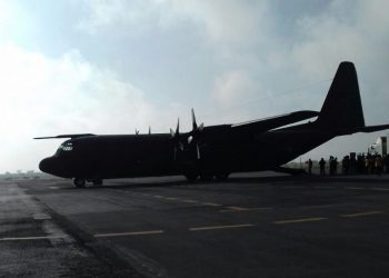 México extradita a otros 26 narcos a Estados Unidos en una nueva operación de seguridad.