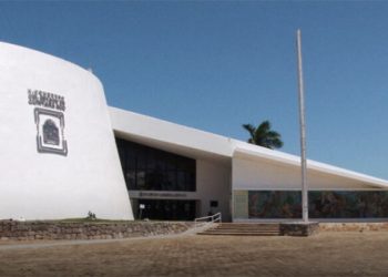 Cuestionan ley de ausencia y desapariciones los colectivos feministas y de madres buscadoras