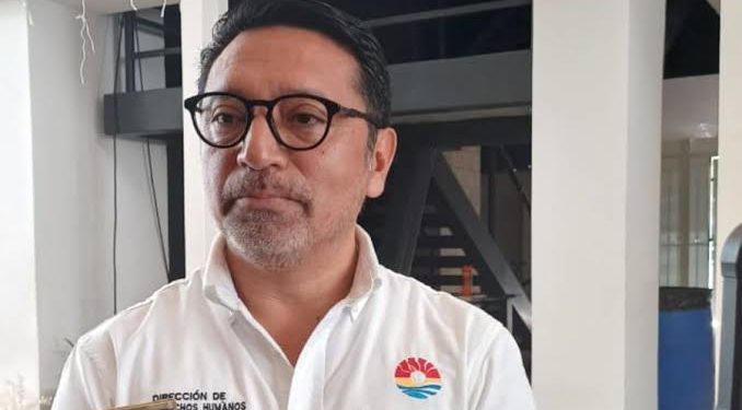 Policías de Cancún investigados por detenciones arbitrarias