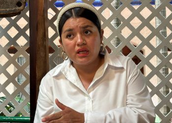 Profepa debe restaurar daños ambientales en Tulum ordena juzgado