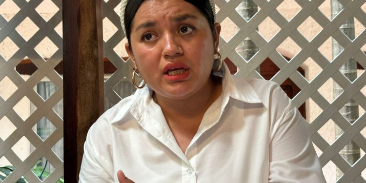 Profepa debe restaurar daños ambientales en Tulum ordena juzgado