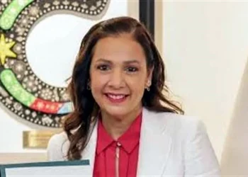 Revocan visa a funcionarios de Coahuila en sorpresiva medida