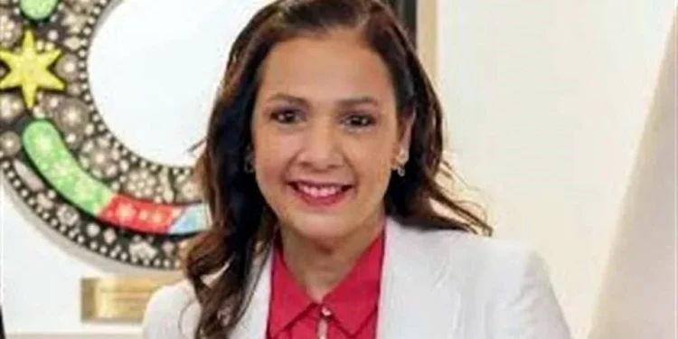 Revocan visa a funcionarios de Coahuila en sorpresiva medida