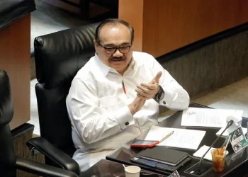 PVEM evalúa reforma electoral con Sheinbaum y 4T: lo que se sabe