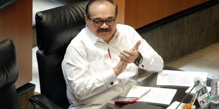 PVEM evalúa reforma electoral con Sheinbaum y 4T: lo que se sabe