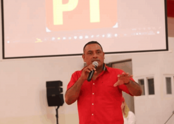 En prisión de nuevo el líder de taxistas por homicidio