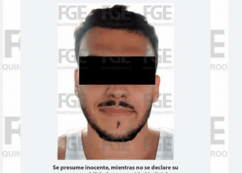 Libanés es detenido por fraude millonario en Cancún